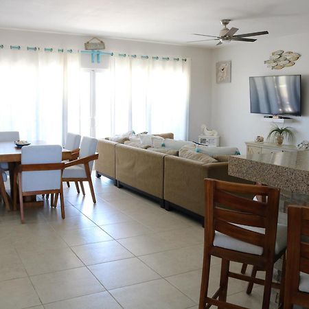 Corona Del Sol 1003, Puerto Penasco, Las Conchas Kültér fotó