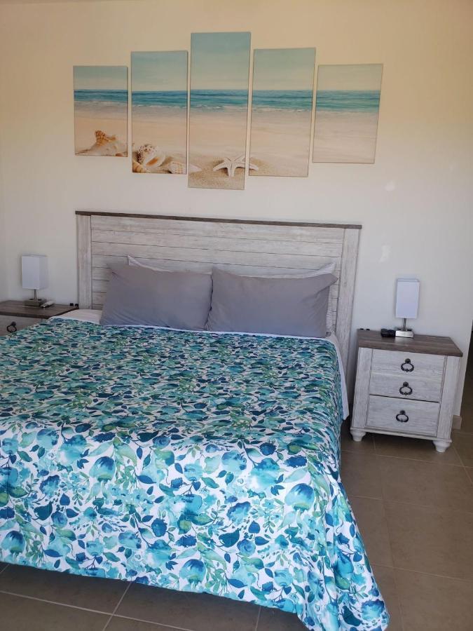 Corona Del Sol 1003, Puerto Penasco, Las Conchas Kültér fotó