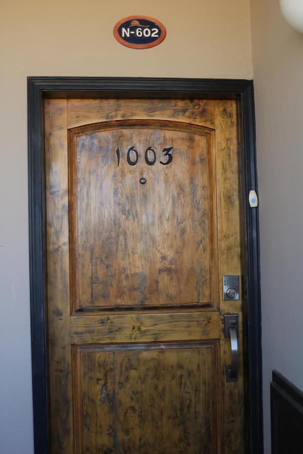 Corona Del Sol 1003, Puerto Penasco, Las Conchas Kültér fotó