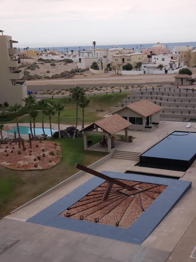 Corona Del Sol 1003, Puerto Penasco, Las Conchas Kültér fotó