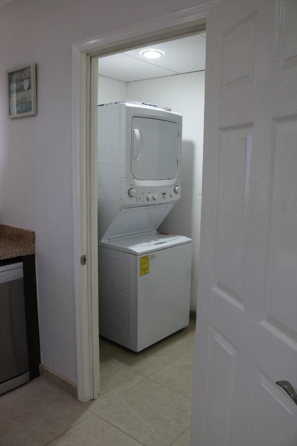 Corona Del Sol 1003, Puerto Penasco, Las Conchas Kültér fotó