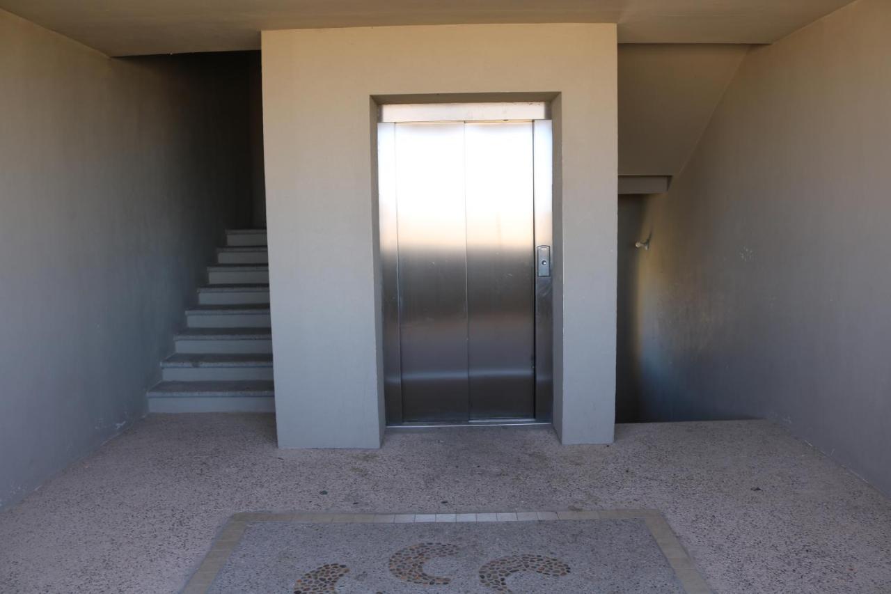 Corona Del Sol 1003, Puerto Penasco, Las Conchas Kültér fotó