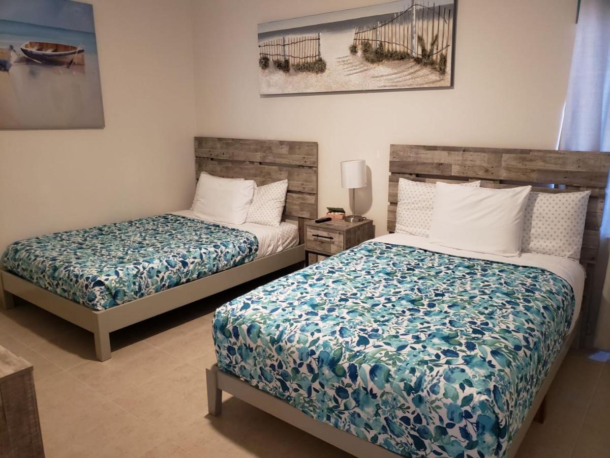 Corona Del Sol 1003, Puerto Penasco, Las Conchas Kültér fotó