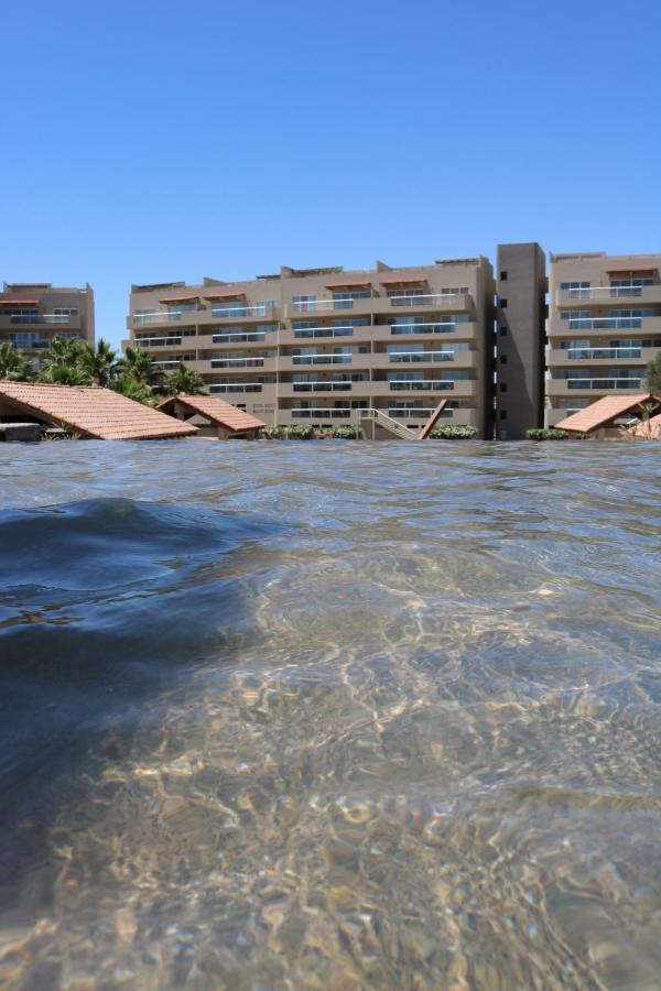 Corona Del Sol 1003, Puerto Penasco, Las Conchas Kültér fotó