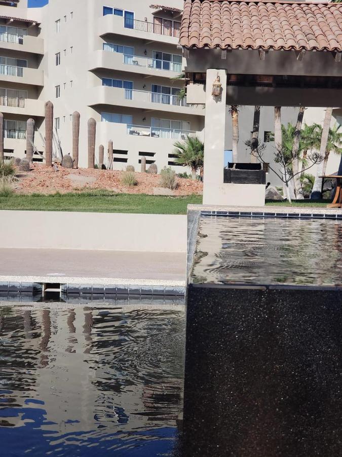 Corona Del Sol 1003, Puerto Penasco, Las Conchas Kültér fotó