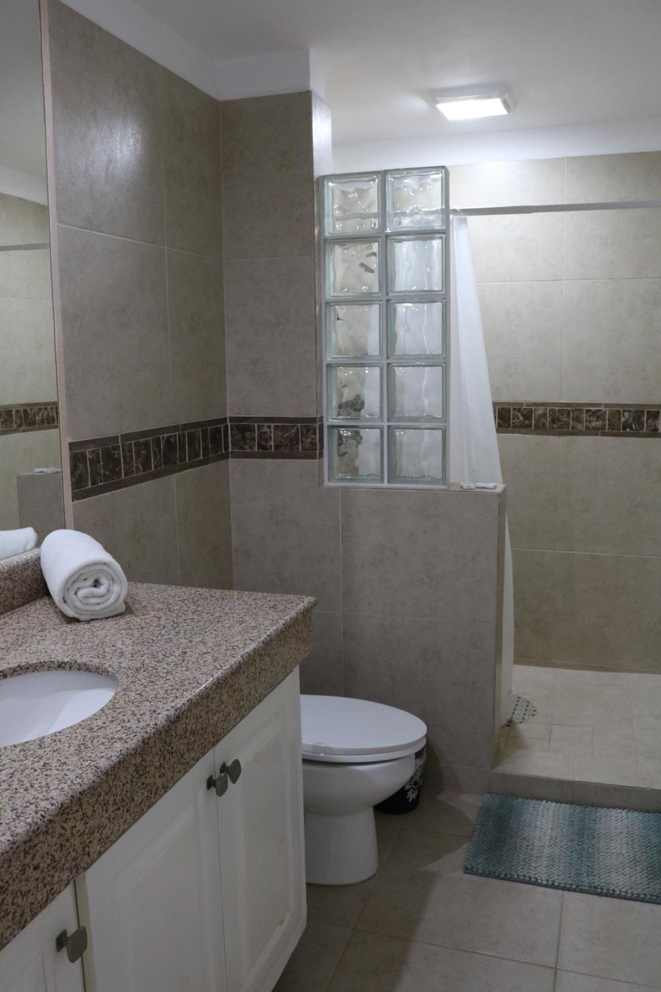 Corona Del Sol 1003, Puerto Penasco, Las Conchas Kültér fotó