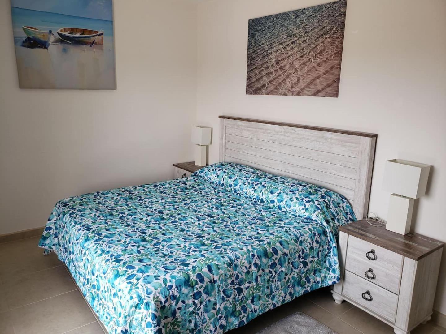 Corona Del Sol 1003, Puerto Penasco, Las Conchas Kültér fotó